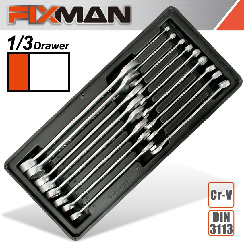 fixman-fixman-tray-17-piece-combination-spanners-6-22mm-fix-f1bt06-1-1