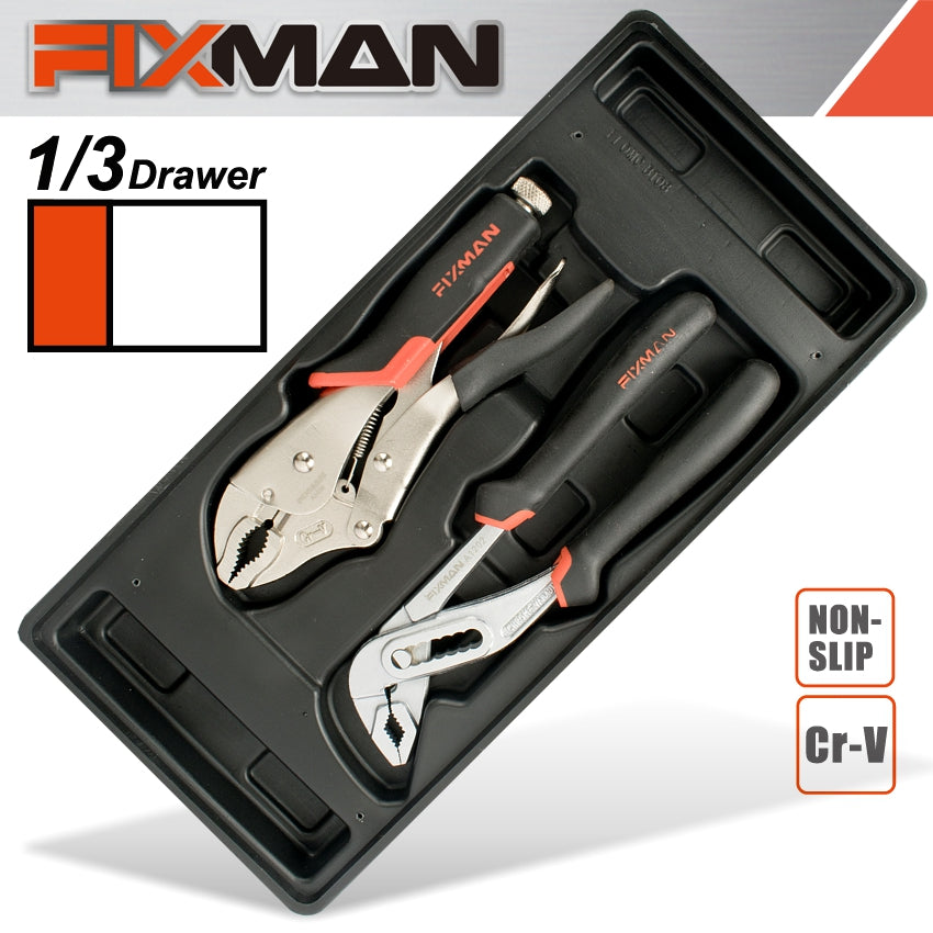 fixman-fixman-tray-2-piece-plier-set-groove-joint-pliers-10'-and-lock-grip-pl-fix-f1bt08-1