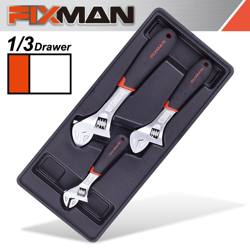 fixman-fixman-tray-3-piece-adjustable-wrench-6'8'10'-fix-f1bt23-1