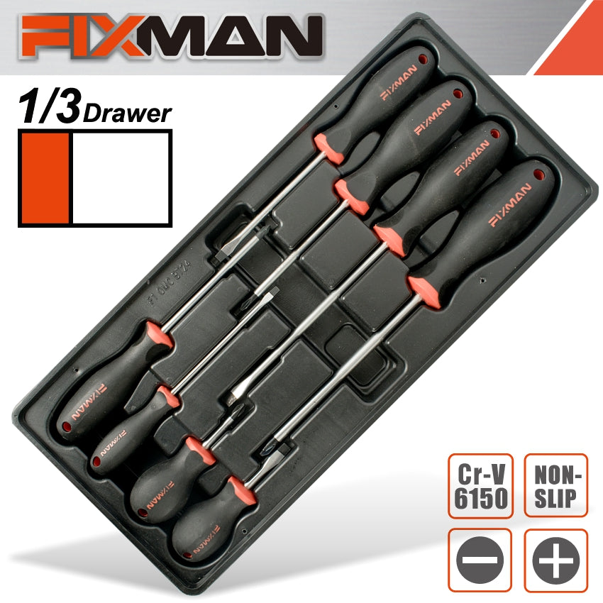 fixman-fixman-tray-8-piece-slotted-and-phillips-screwdrivers-fix-f1bt24-1