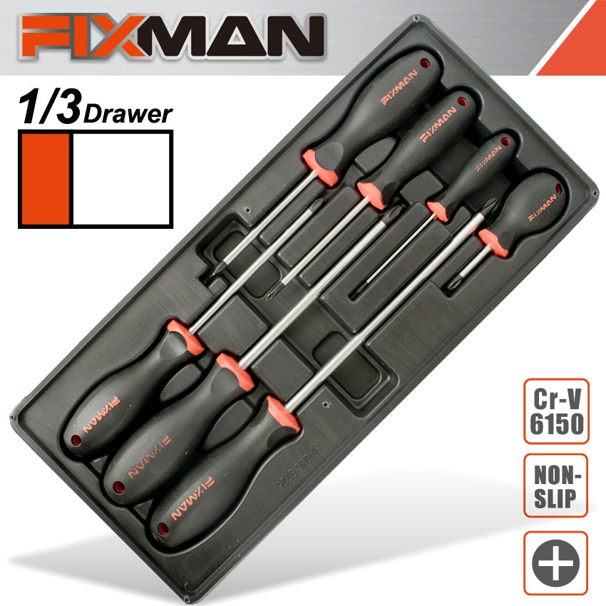 fixman-fixman-7-pc-philips-screwdrivers-fix-f1bt26-1