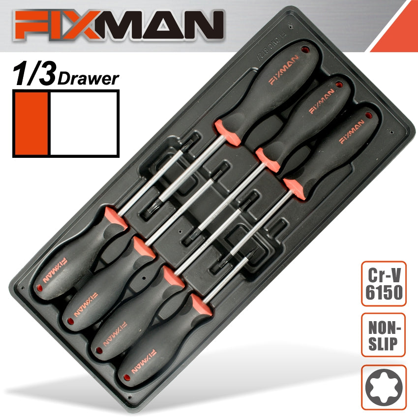 fixman-fixman-tray-7-piece-torx-screwdrivers-fix-f1bt27-1