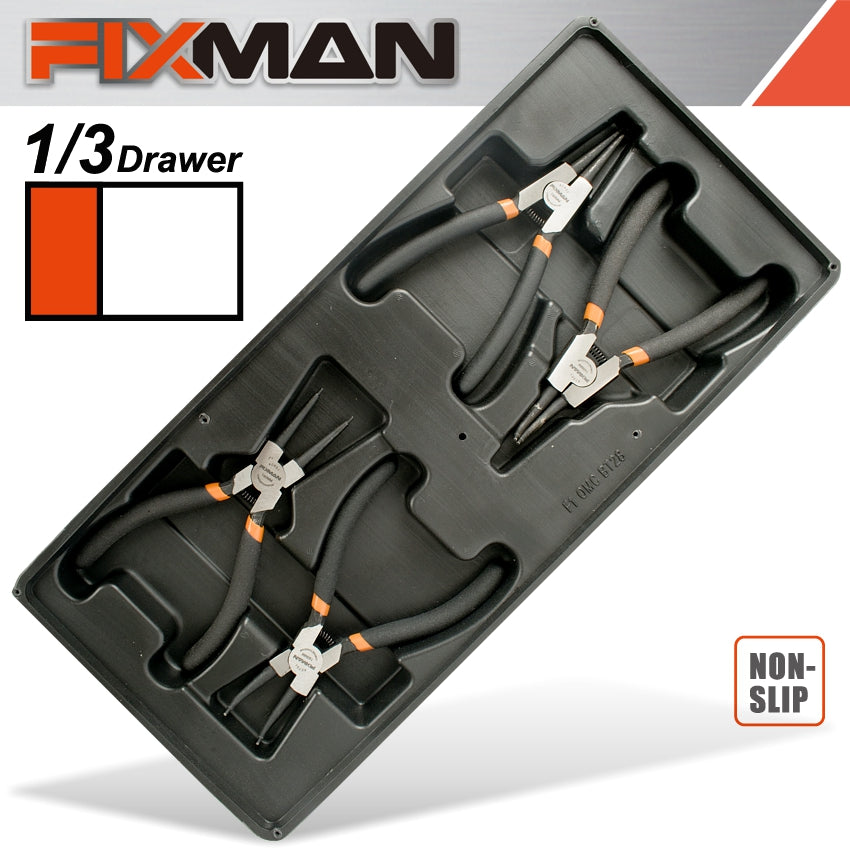 fixman-fixman-tray-4-piece-6'-internal-and-external-circlip-pliers-fix-f1bt28-1