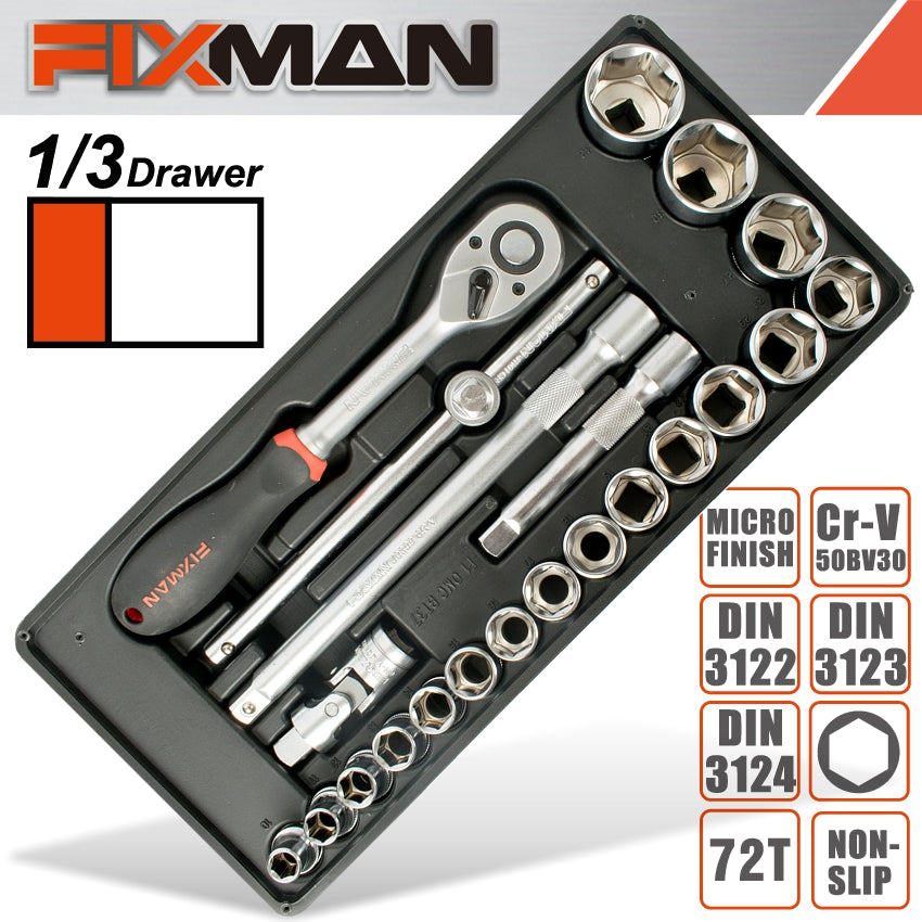 fixman-fixman-22-pc-1/2'-dr.sockets-&-accessories-fix-f1bt37-1