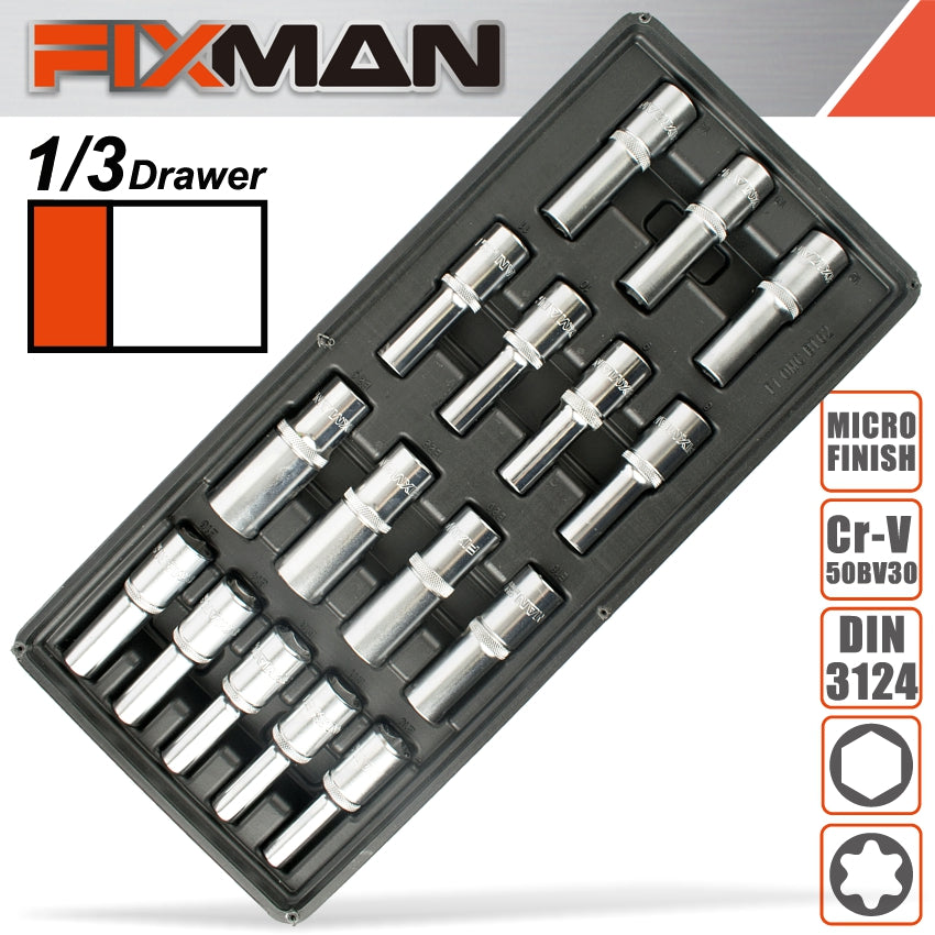 fixman-fixman-16-pc-1/2'-dr.deep-sockets-fix-f1bt62-1