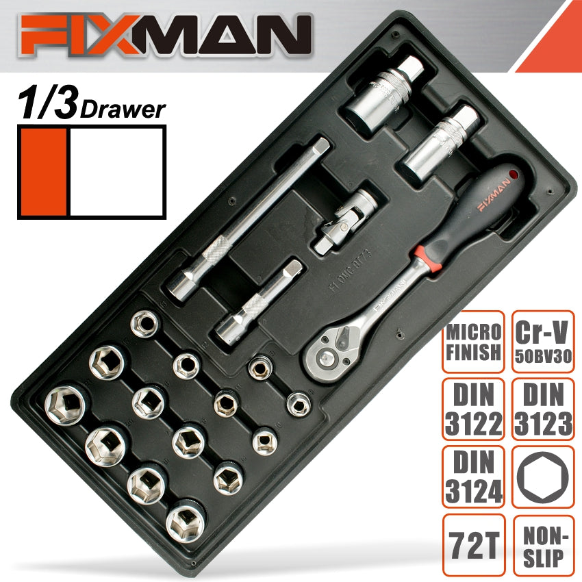 fixman-fixman-20-pc-3/8'-dr.sockets-&-accessories-fix-f1bt73-1