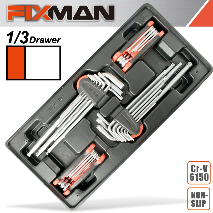 fixman-fixman-tray-4-piece-hex-and-torx-key-set-fix-f1bt83-1
