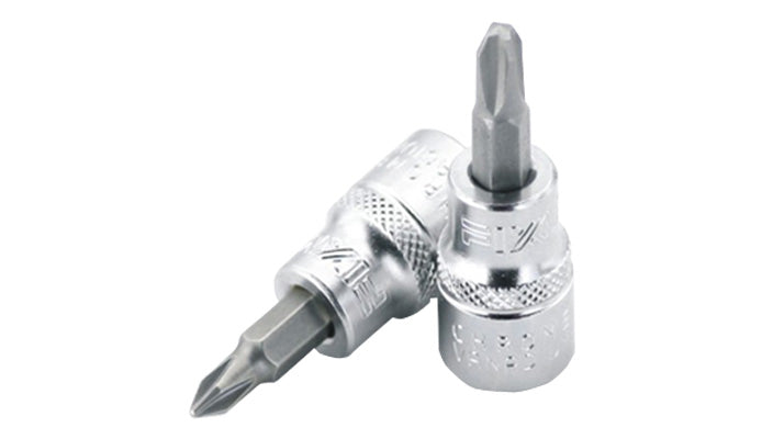 fixman-fixman-1/4'-dr.bit-socket-ph0-phillips-screwdriver-bit-fix-j0816-1