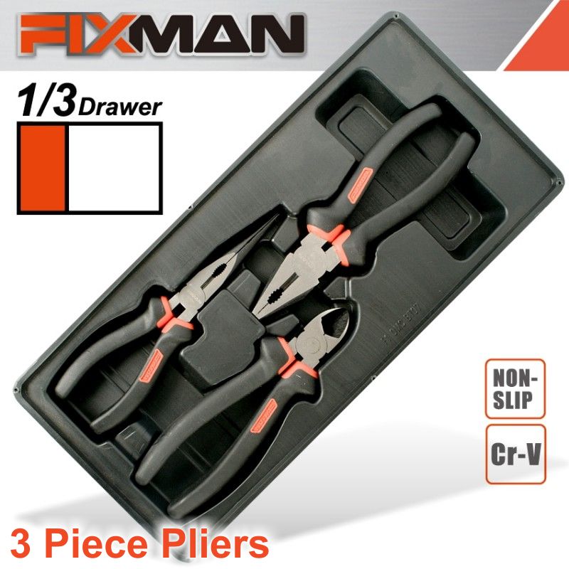 fixman-fixman-82pc-7-drawer-economy-line-roller-cabinet-with-stock-fix-m1rp7b-3