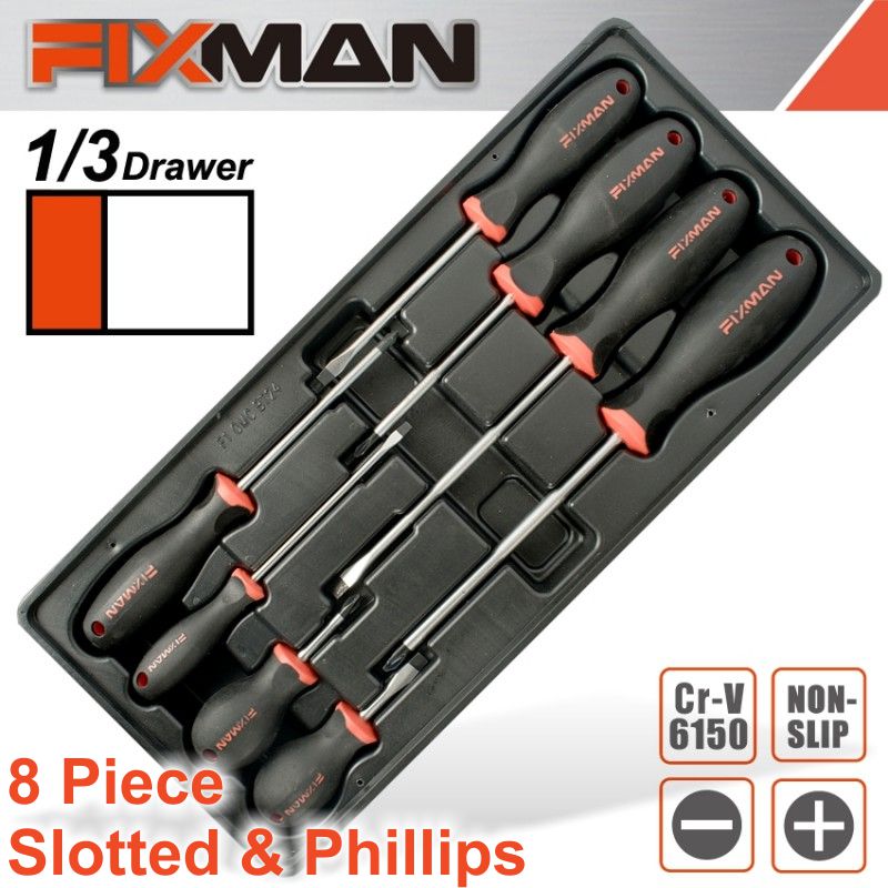 fixman-fixman-82pc-7-drawer-economy-line-roller-cabinet-with-stock-fix-m1rp7b-4