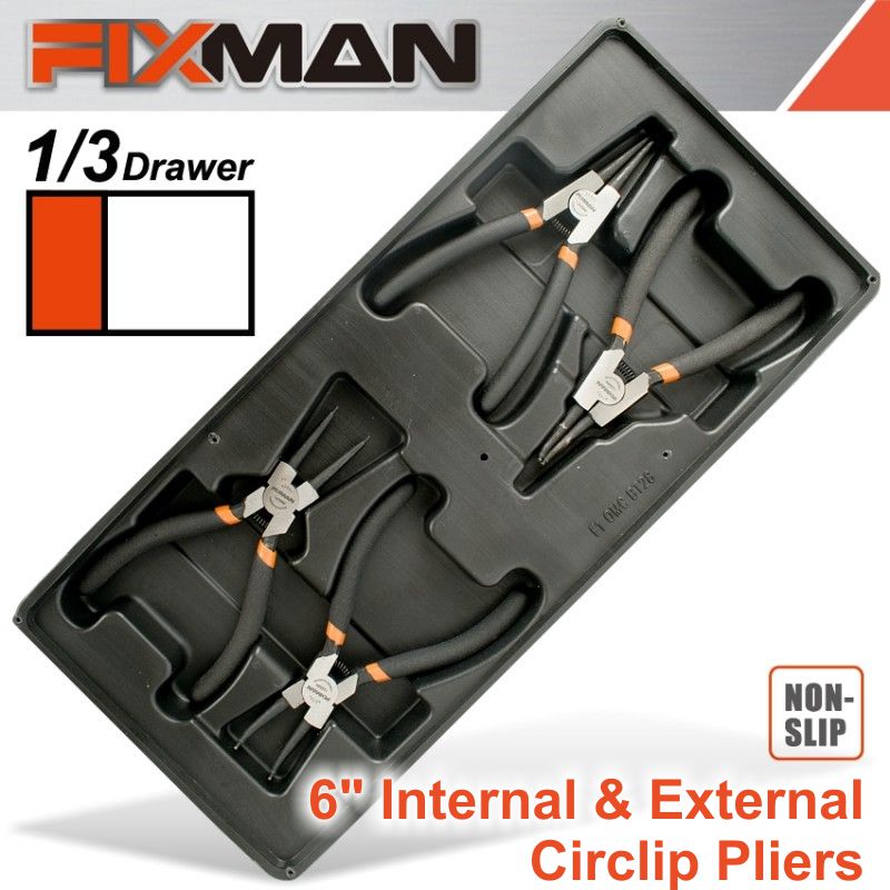 fixman-fixman-82pc-7-drawer-economy-line-roller-cabinet-with-stock-fix-m1rp7b-7
