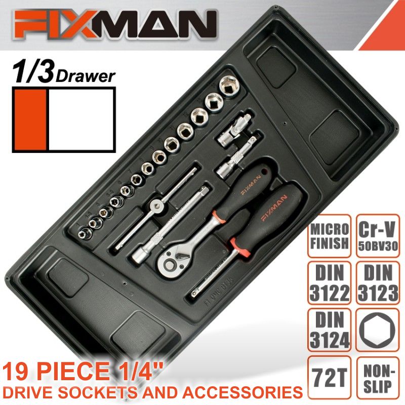 fixman-fixman-82pc-7-drawer-economy-line-roller-cabinet-with-stock-fix-m1rp7b-8