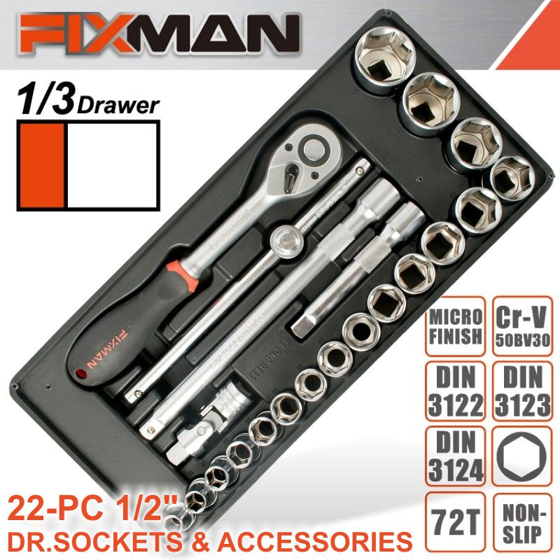 fixman-fixman-82pc-7-drawer-economy-line-roller-cabinet-with-stock-fix-m1rp7b-12