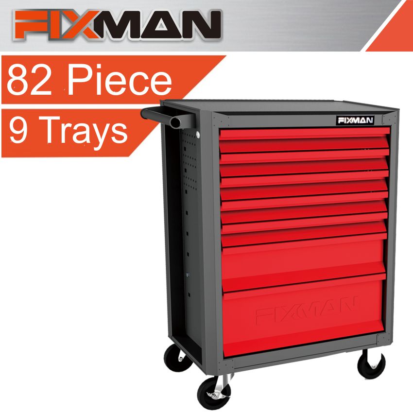 fixman-fixman-82pc-7-drawer-economy-line-roller-cabinet-with-stock-fix-m1rp7b-2