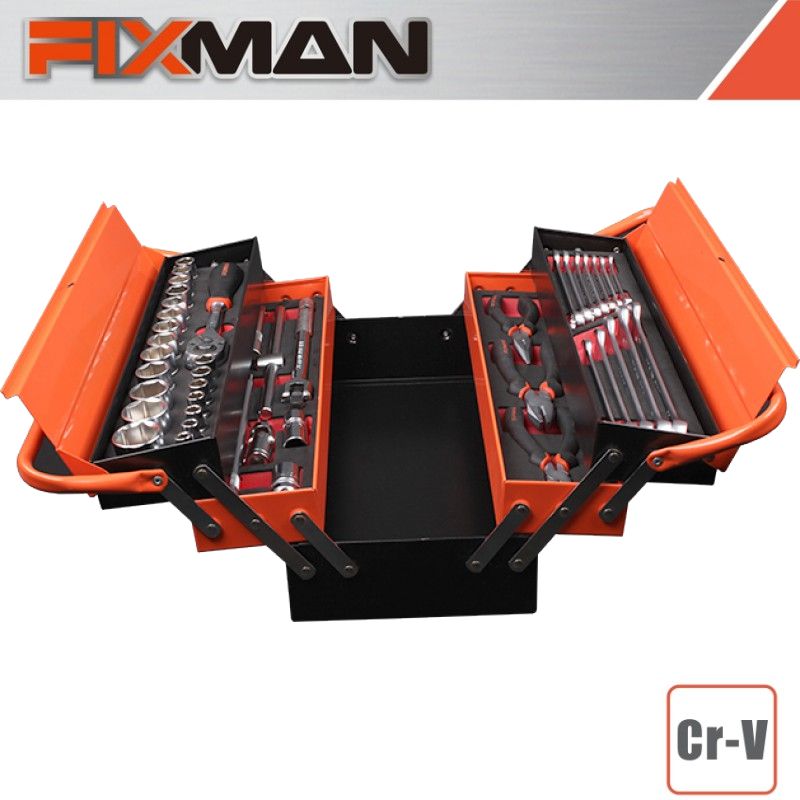 fixman-fixman-42-pc-cantilever-mechanical-tool-set-fix-mt42-1