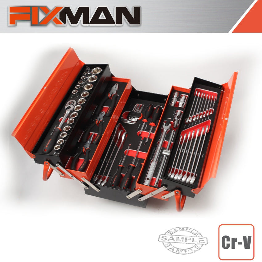 fixman-fixman-62pc-cantilever-mechanical-tool-set-fix-mt62-1