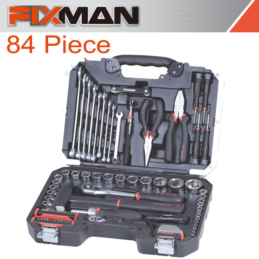fixman-fixman-socket-tool-set-84pc-1/4'&1/2'-drive-fix-omcbt84-1