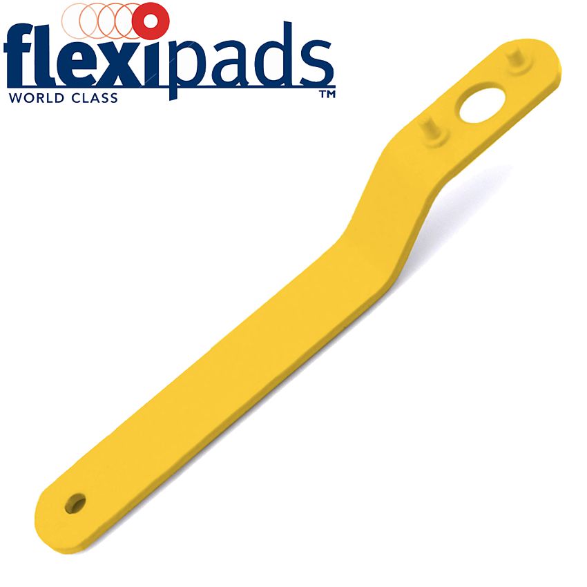 flexipads-pin-spanner-28mm-4mm-yellow-flex-24030-1