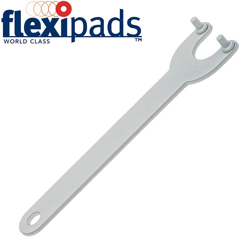 flexipads-pin-spanner-30mm-4mm-white-flex-24035-1