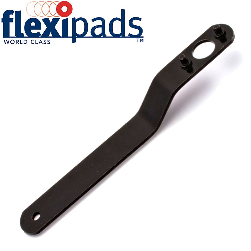 flexipads-pin-spanner-32mm-5mm-black-flex-24045-1