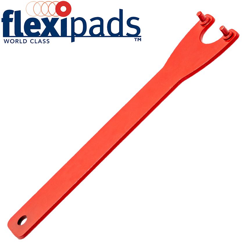 flexipads-pin-spanner-35mm-5mm-red-flex-24060-1