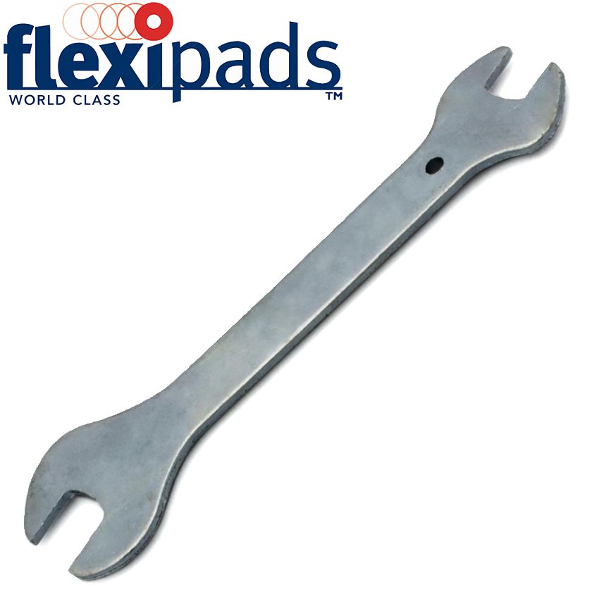 flexipads-flat-spanner-14-x-17mm-silver-flex-24070-1