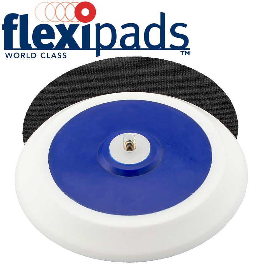 flexipads-da-super-pad-150mm-hook-and-loop-5/16unf-flex-32315-1