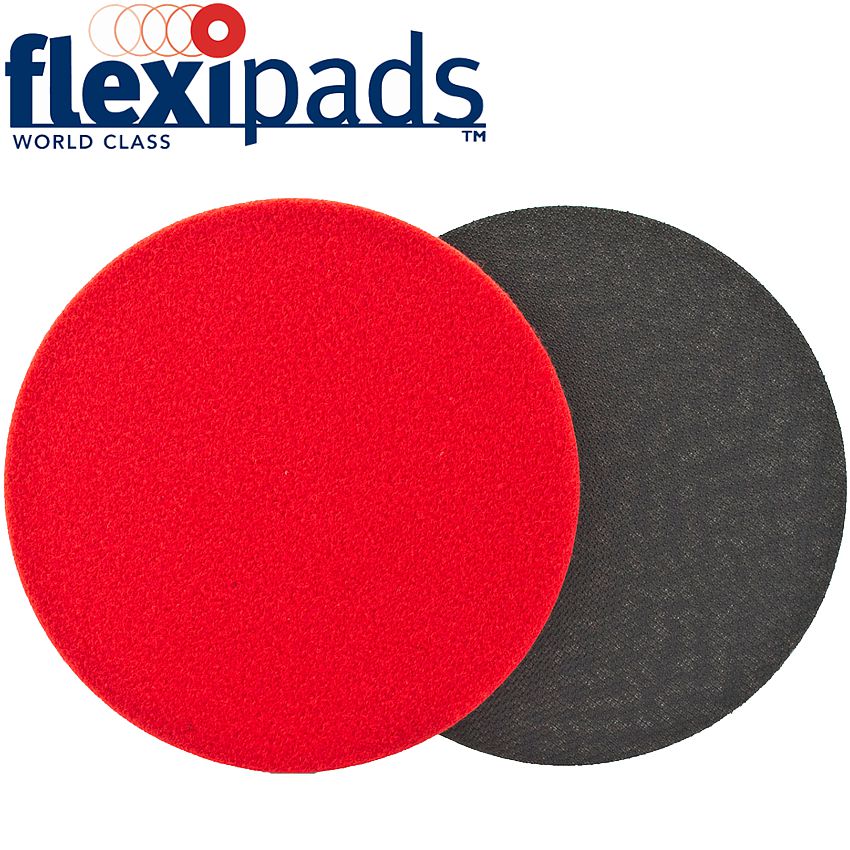 flexipads-interface-cushion-pad-150mm-hook-and-loop-no-holes-flex-32705-1