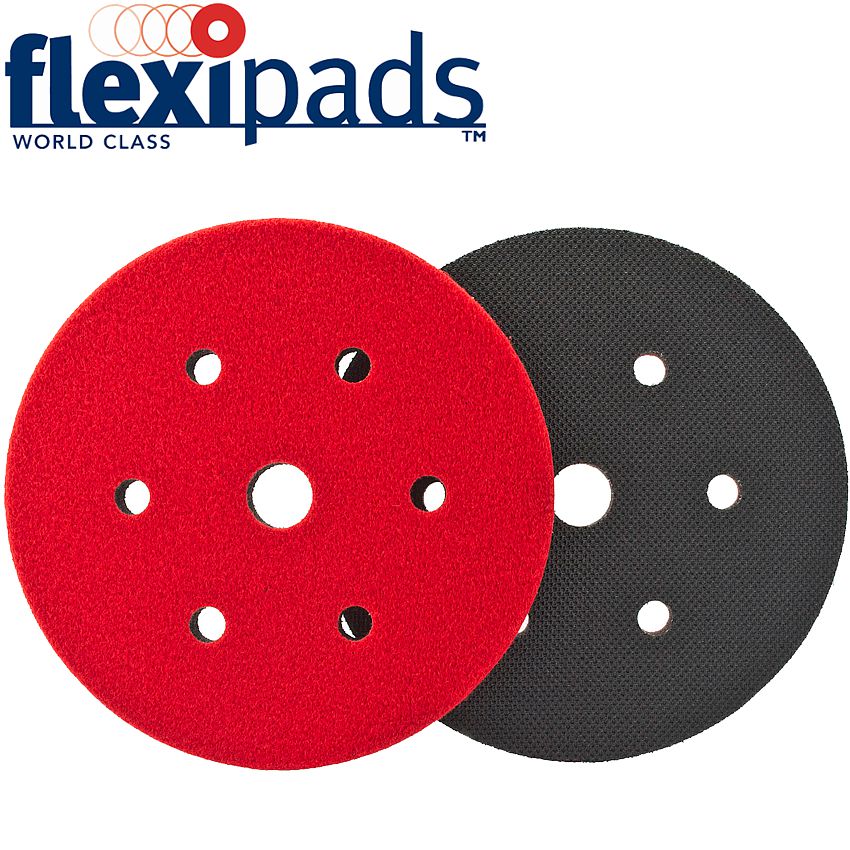 flexipads-interface-cushion-pad-hook-and-loop-150mm-6-hole-flex-32710-1