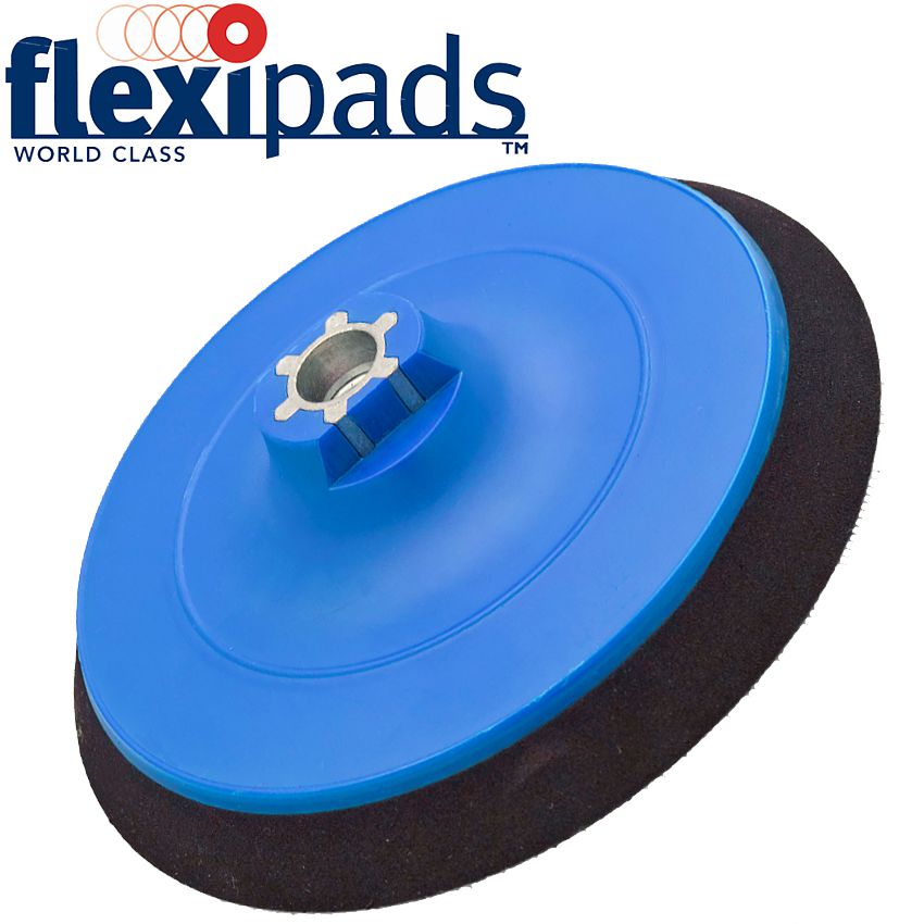 flexipads-sander-standard-pad-150mm-hook-and-loop-5/8unc-flex-36320-1