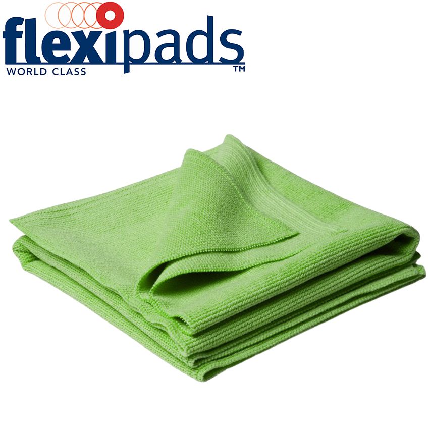 flexipads-polishing-'scratchless'-green-wonder-towel-2pk-flex-40535-1