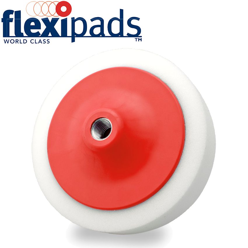 flexipads-white-compound-sponge-m14-x-2mm-150-x-50-red-backing-flex-44005-1