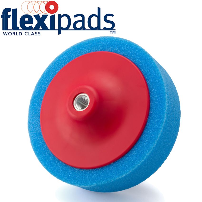 flexipads-blue-compounding/polish-sponge-150mm-m14-x-2mm-flex-44105-1