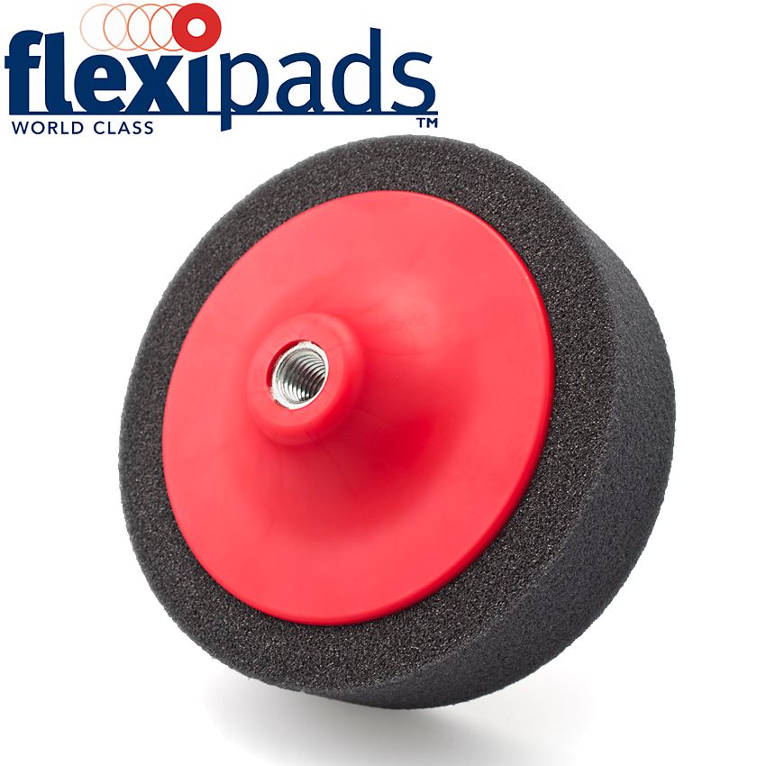 flexipads-black-soft-polishing-sponge-150mm-m14-x-2mm-flex-44205-1