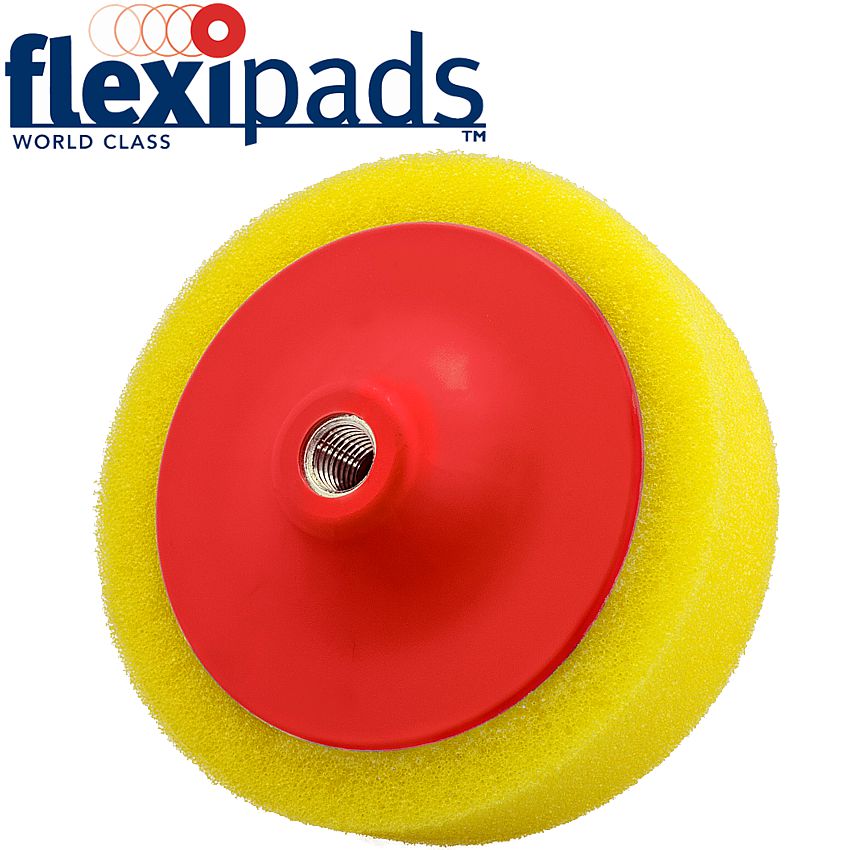 flexipads-yellow-aggressive-sponge-150mm-m14-x-2mm-flex-44305-1