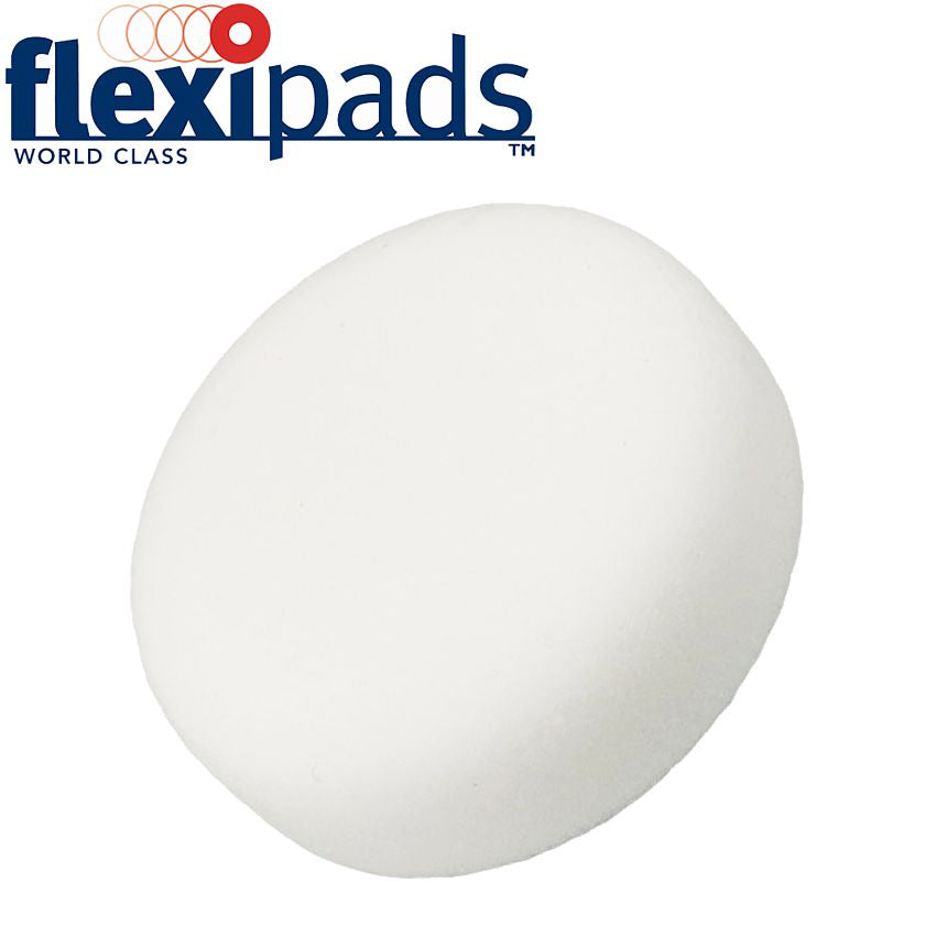 flexipads-sponge-white-hook-and-loop-79mm-flex-44416-1