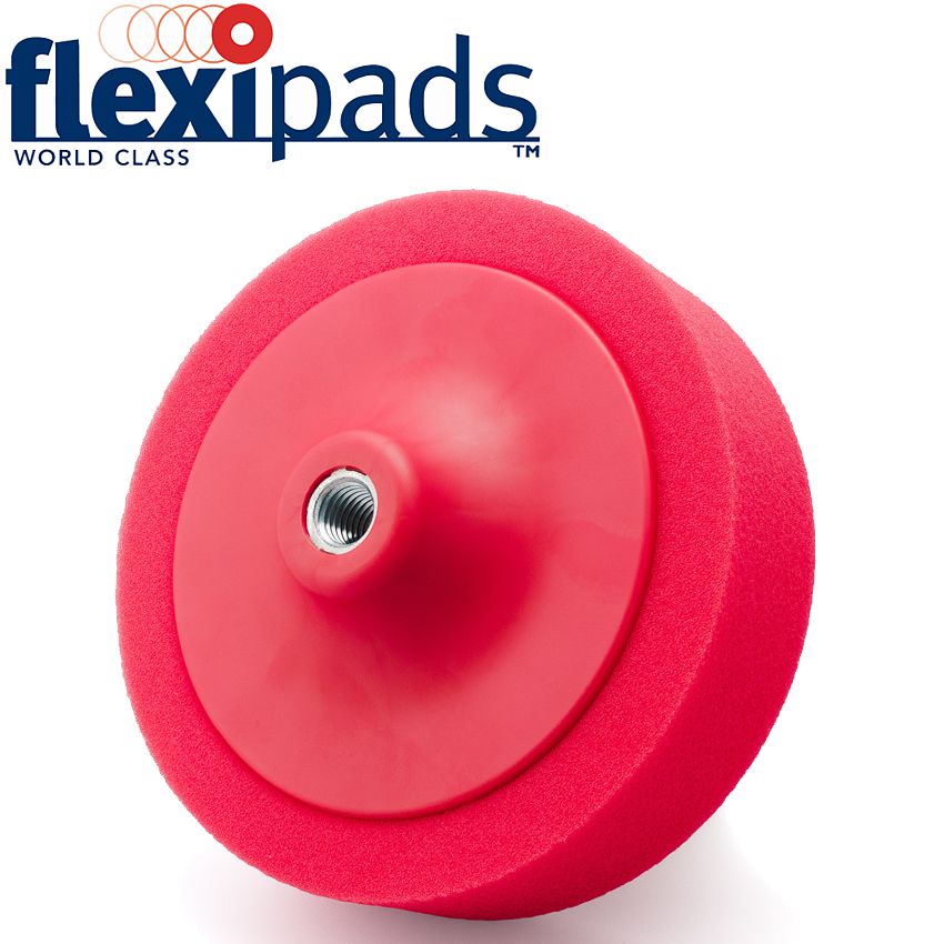 flexipads-red-final-polish-sponge-150mm-m14-x-2mm-flex-44425-1