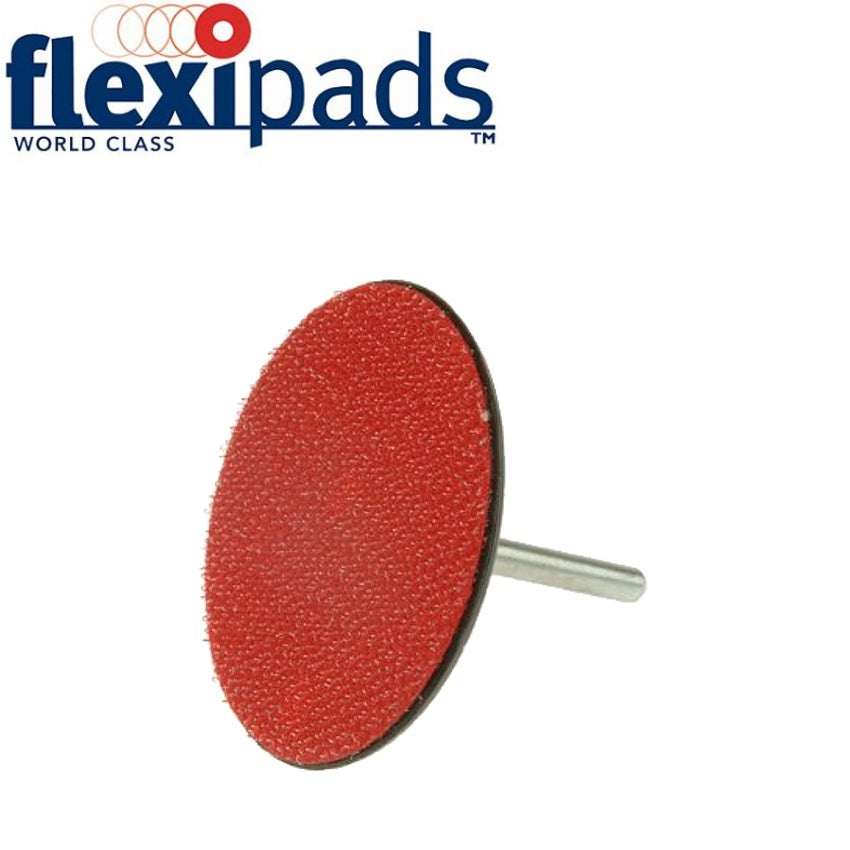 flexipads-spindle-pad-50mm-hook-and-loop-hard-face-flex-48110-1