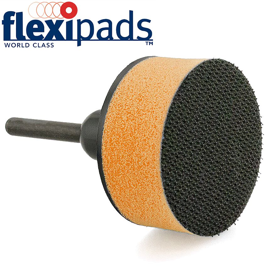 flexipads-spindle-pad-50mm-hook-and-loop-soft-face-flex-48210-1