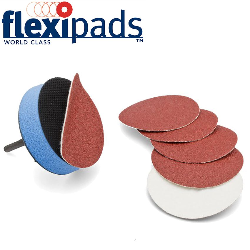 flexipads-hook-and-loop-sanding-disc-50mm-60grit-10-per-pack-flex-48505-1