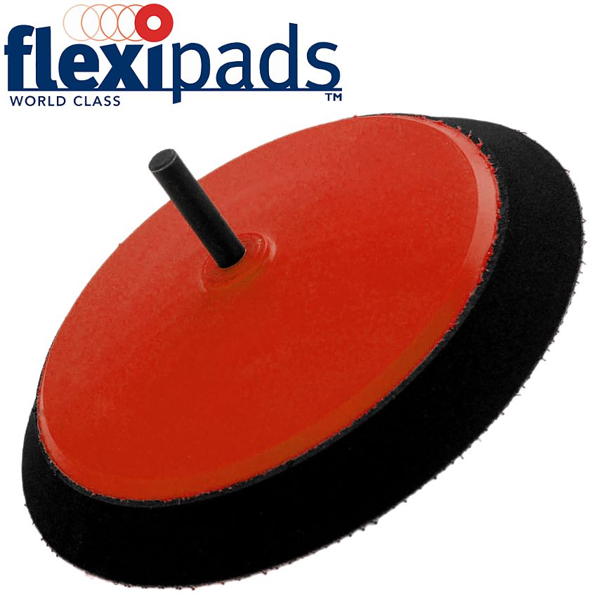 flexipads-diy-backing-pad-125mm--flex125-flex-88010-1
