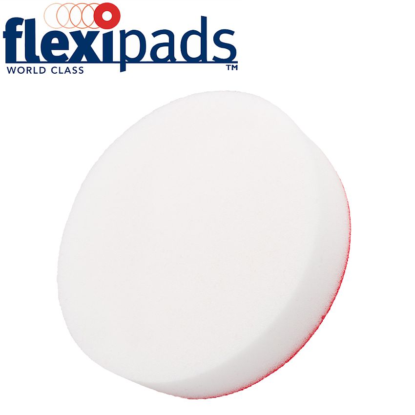 flexipads-compound-head-(flex-chr)-flex-88015-1