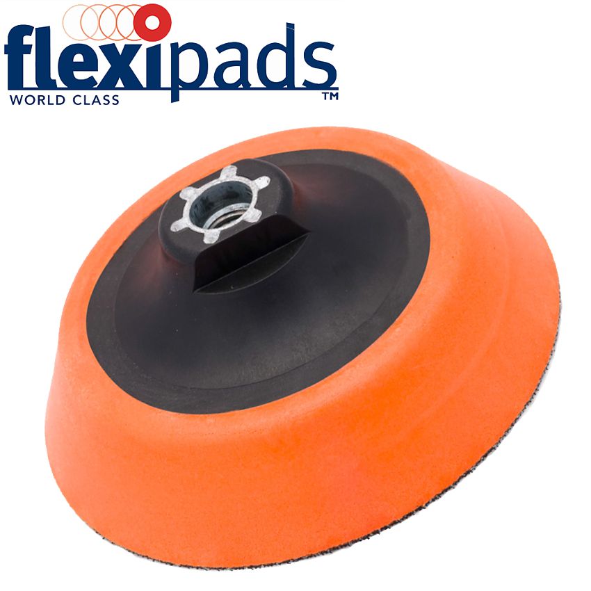 flexipads-ultra-soft-hook-and-loop-pad-for-rotary-machines-125mm-m14-flex-ap001-1