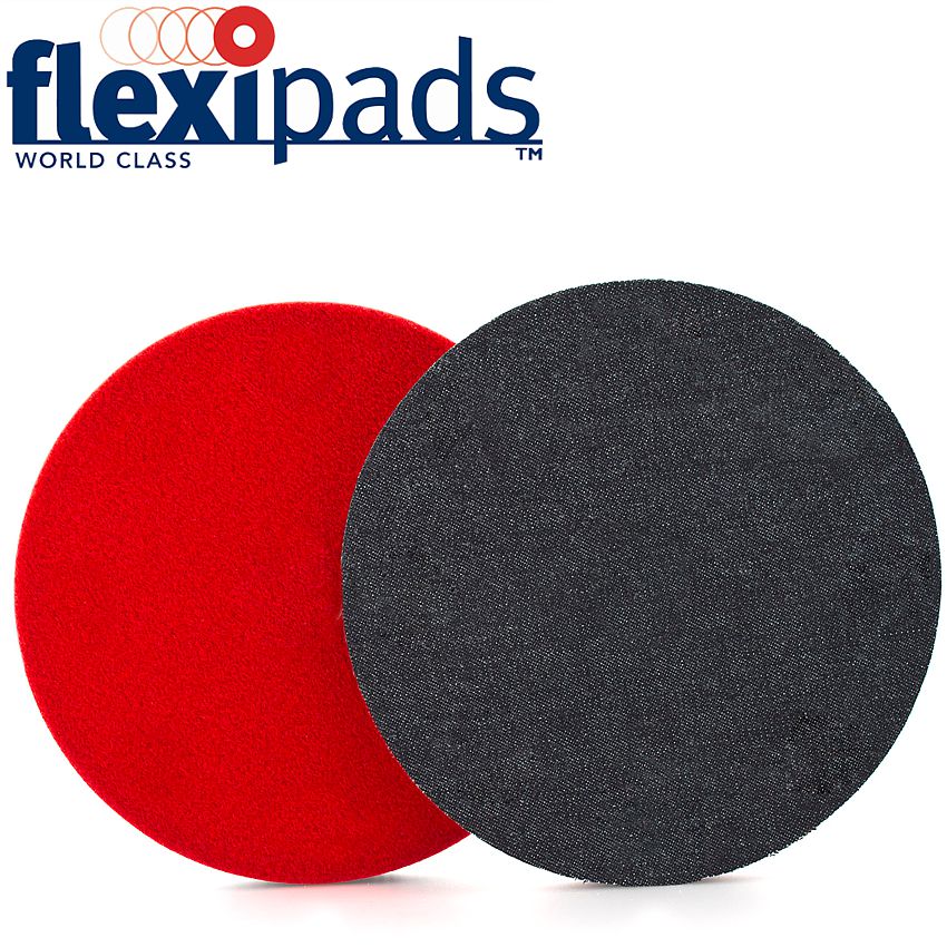 flexipads-denim-aggresive-orange-peel-pad-150mm-6'-flex-dp600-1
