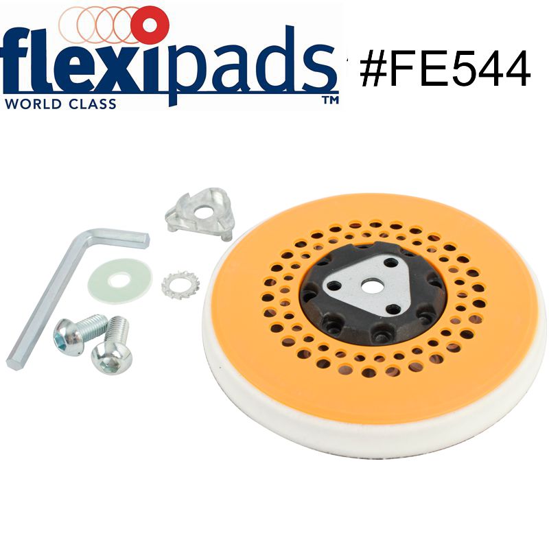 flexipads-125mm-5'-festool-da-cyclone-44h-soft-grip-flex-fe544-3