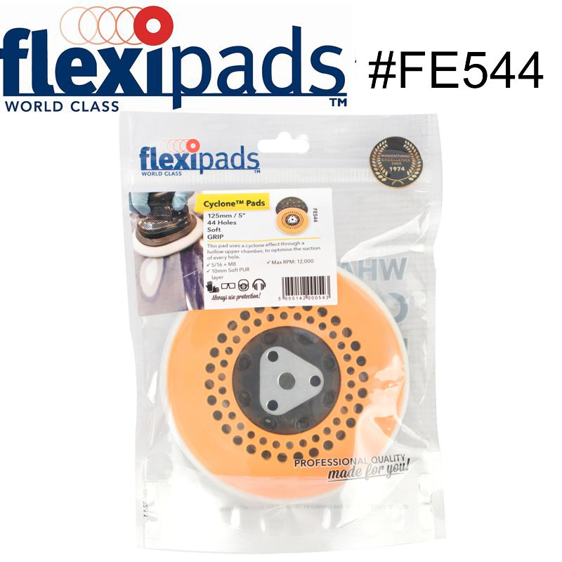 flexipads-125mm-5'-festool-da-cyclone-44h-soft-grip-flex-fe544-4