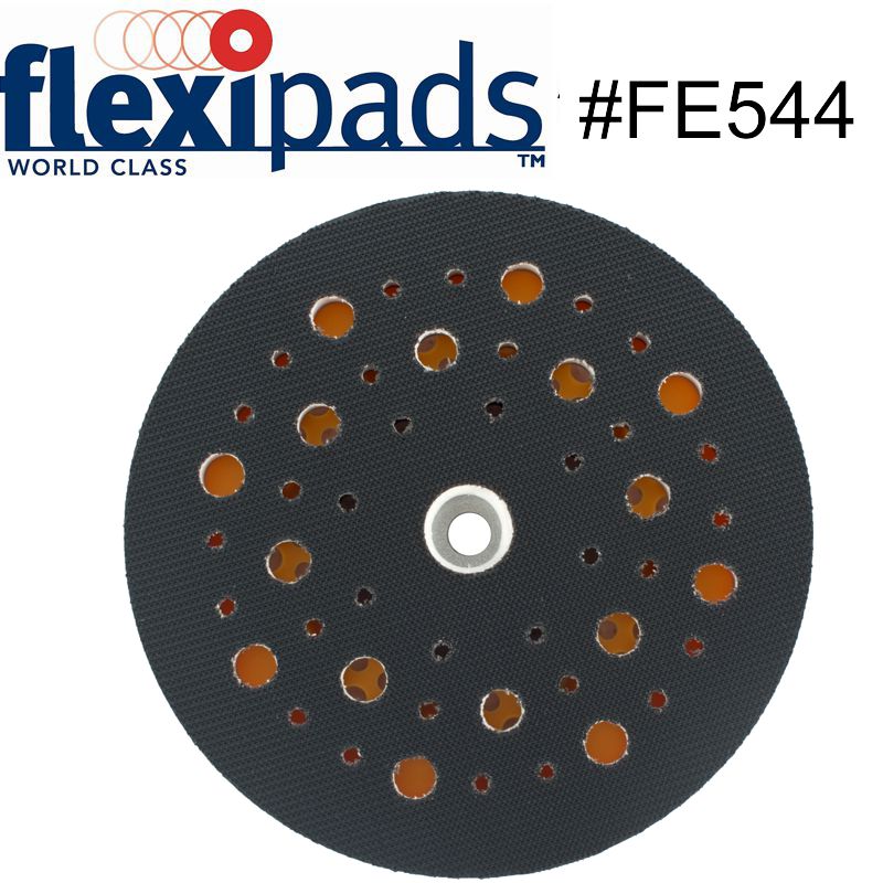 flexipads-125mm-5'-festool-da-cyclone-44h-soft-grip-flex-fe544-5