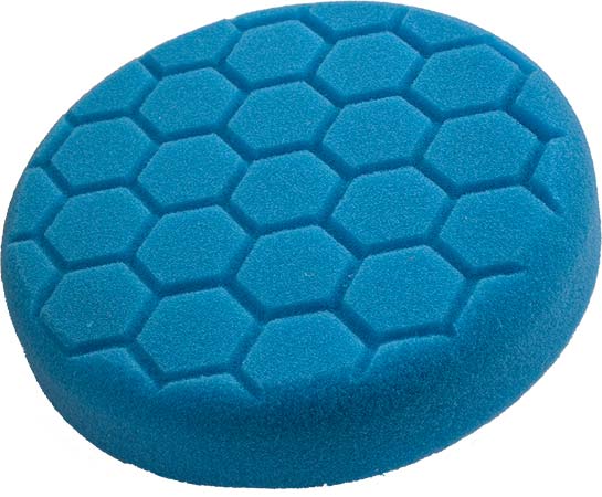 flexipads-125/150mm-flex-pro-blue-light-clean-&-glaze-pad-flex-hl570-1
