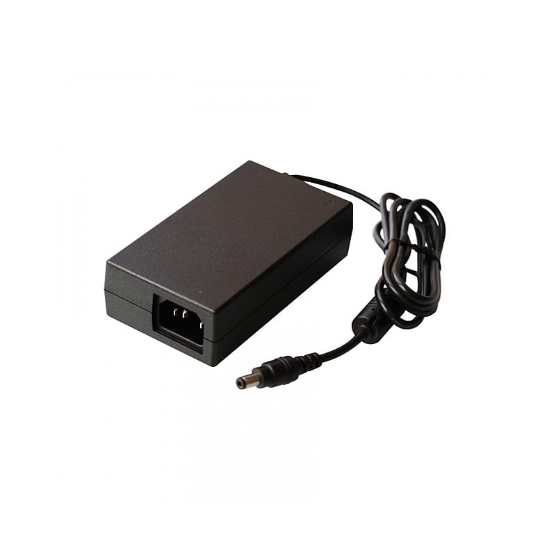 fsp-60w-ac-to-dc-12v-5a-adapter-1-image