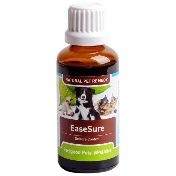 Feelgood Pets - EaseSure for Dogs & Cats - 4aPet